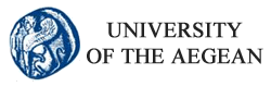 logo-university-of-the-aegean